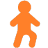 3 a 5 años